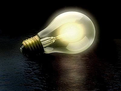 A Milano 3,6 tonnellate di sorgenti luminose raccolte e riciclate in 3 mesi