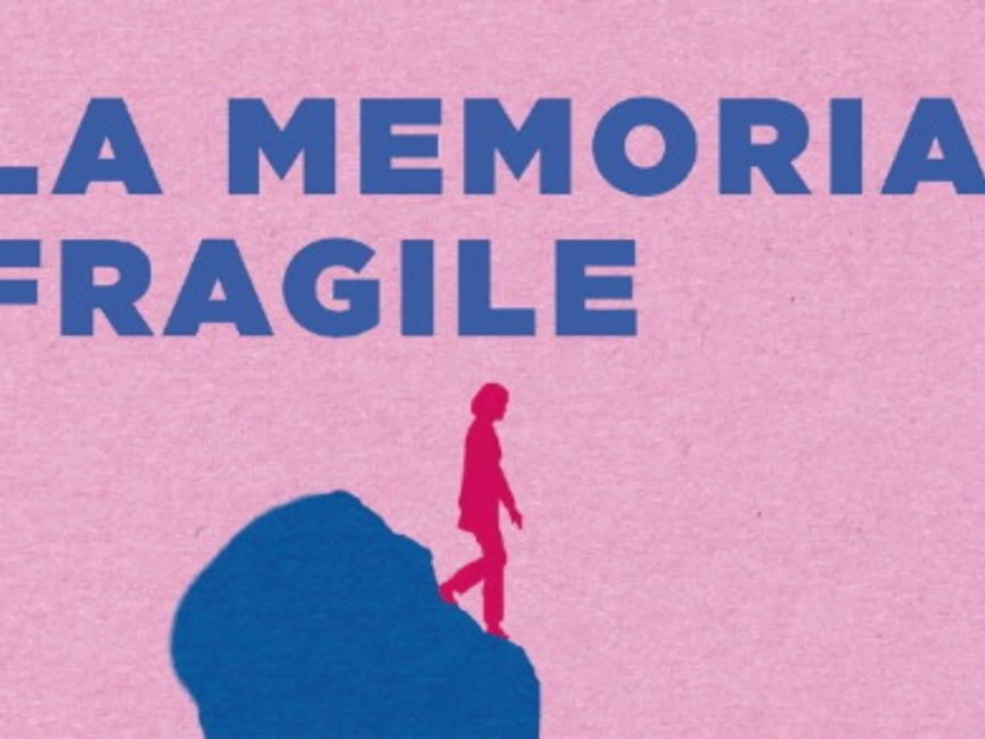 Il saggio che guarda in faccia la bestia dell’Alzheimer