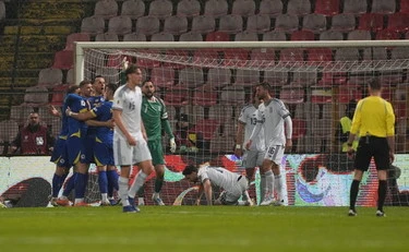 Italia, 300mila euro dopo la Bosnia? Gattuso ha bloccato tutto: il nuovo retroscena