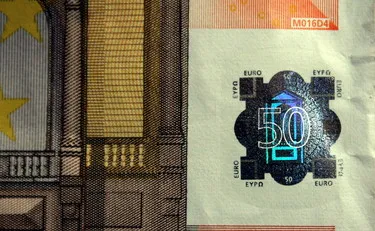 2400x1600