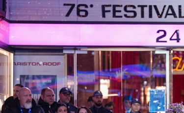 Sanremo 2026, ecco il brano che ha già conquistato una classifica: "Il più venduto"