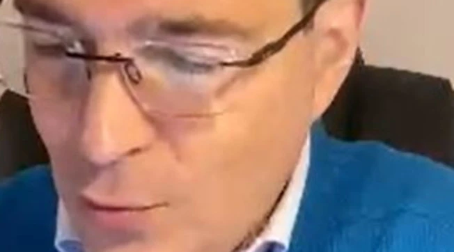 Daniele Capezzone: "Schlein fa il tour negli ospedali, l'ultima follia dopo il discorso di Meloni"