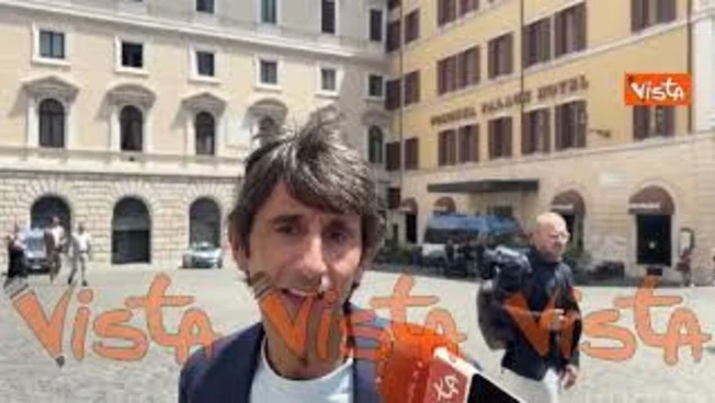 Legge elettorale, Donzelli: Ha ragione Tajani, legge già ottima ma migliorabile con preferenze