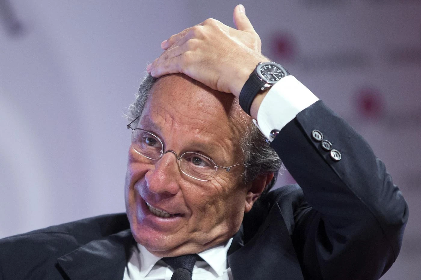 Luigi Bisignani e la minaccia dei poteri forti, il vero pericolo che corre Matteo Salvini