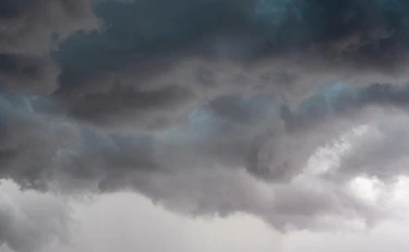 Meteo, la bomba di Mario Giuliacci: "Quando finisce il caldo anomalo"