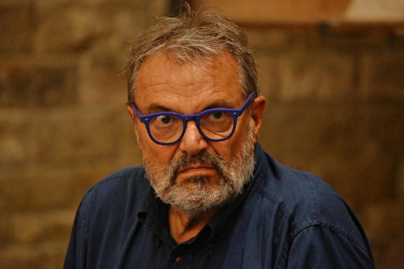 Matteo Salvini "maialino" e "fa i pomp***", Oliviero Toscani condannato di nuovo: multa di 8mila euro