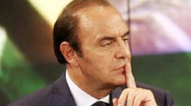 Bruno Vespa