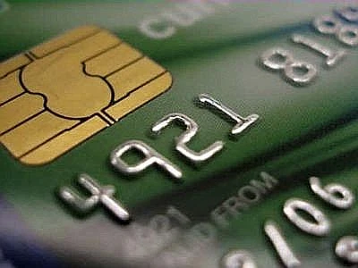 SisalPay investe 10 milioni di euro per la digitalizzazione del mercato italiano