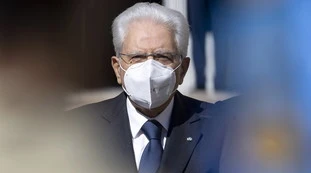 Sergio Mattarella, indiscrezioni: "Meno rigido e più mediatore", il messaggio dal Quirinale a Matteo Renzi