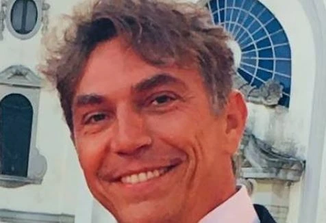 Maria Elena Boschi, il suo ex uomo al ministero pubblica un libro: cosa ne pensa su gay e aborto