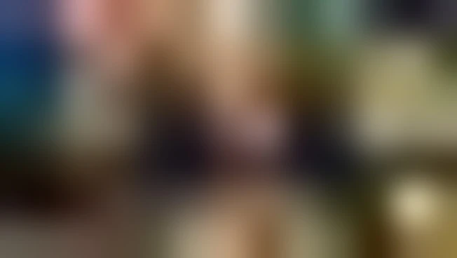 Trump attacca ex direttore Fbi Comey: "È un poliziotto corrotto"