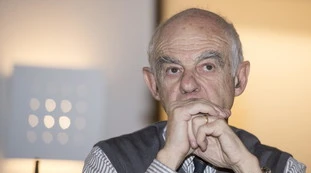 Luca Ricolfi e l'effetto Covid: "Conte sta trasformando l'Italia in una società di parassiti. Alla fine a comandare sarà la Cina"