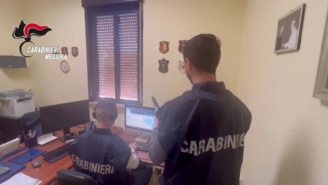 https://media.liberoquotidiano.it/2zc3UTyVuArEIZalsgvLqDYPB2CsDuH4xgbymQZiYEc/width:800/quality:90/aW1hZ2VzLzIwMjYvMDYvMjMvMTIwNTMyMTE4LTkyNGVmYWYyLTBlNmMtNDI5ZC05YjVmLTZkYmFiZjRlNjMyMS5qcGc.webp