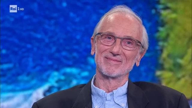 Che tempo che fa, Renzo Piano e lo sfregio gratuito a Salvini: "Dove crollano ponti e si alzano muri..."