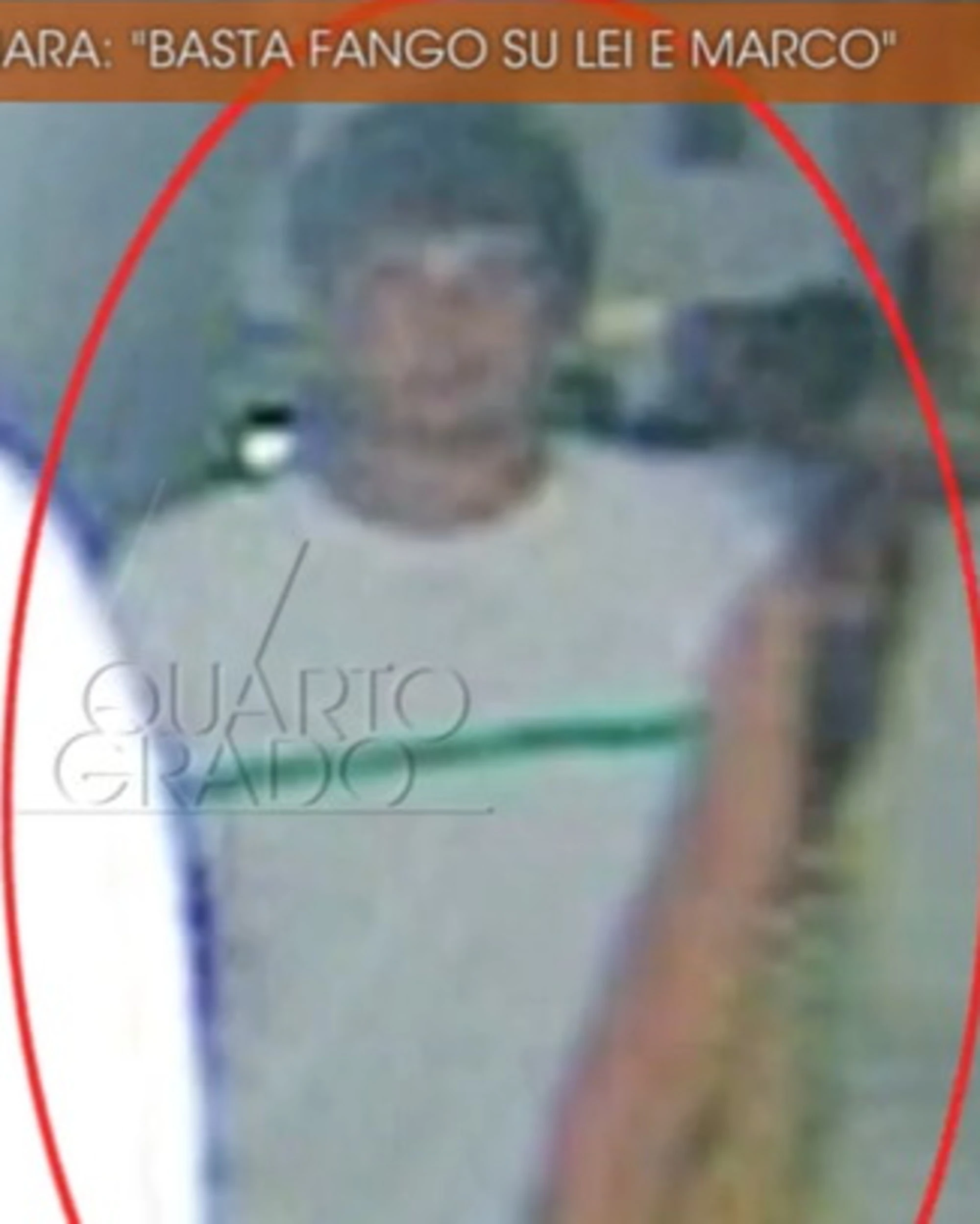 Garlasco, "tiriamo fuori la foto": Marco Poggi, cambia tutto