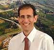 Walter Sciacca entra