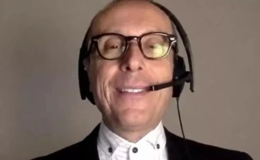 Guerrino e l'appuntamento gay finito in tragedia: "Nel 2023, con l'egiziano"