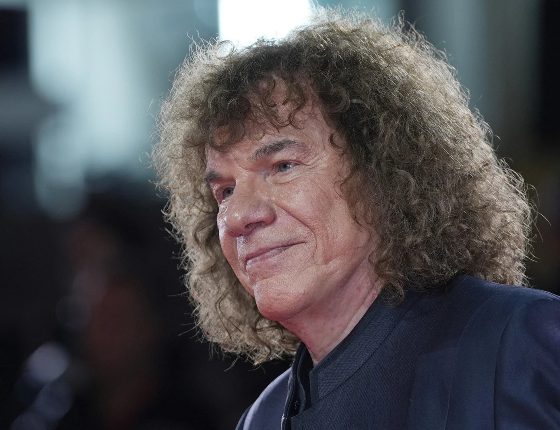 Riccardo Cocciante inchioda la sinistra: "Al Festival dell’Unità non ero benvenuto"
