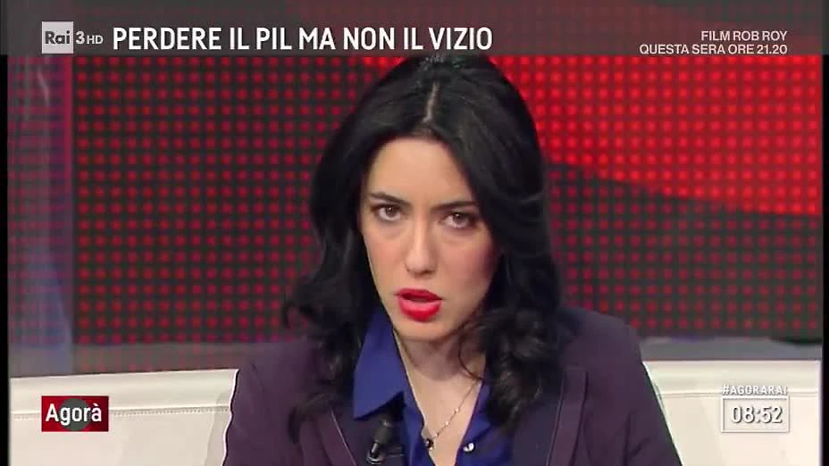 Flop Azzolina, il nuovo ministro dell'Istruzione promossa come preside ma con zero in informatica