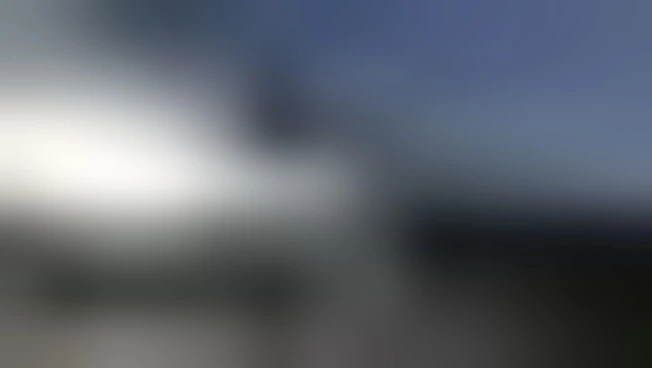 https://media.liberoquotidiano.it/3-R2aNfy4CMqeB6Ajc1draTg1hqg8i7llnrQJ3sE54E/width:800/quality:90/aW1hZ2VzLzIwMjUvMDkvMjcvMTQ1OTI3MTYyLTFmYjc5NzM1LTgwZTAtNDc2My1hNjUzLTYxNTE5ZDEyZDg2MS5qcGc.webp