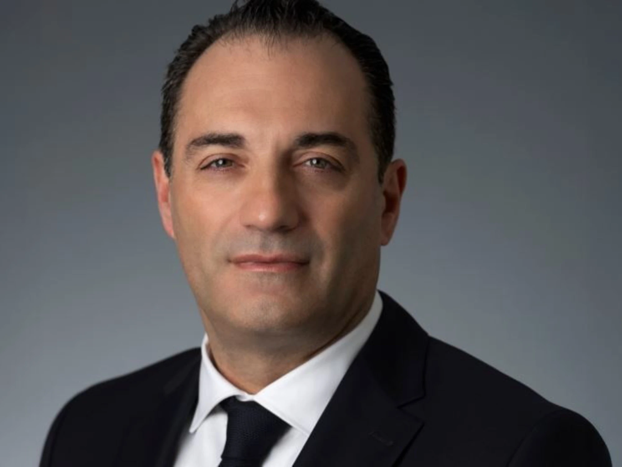 Stellantis, Antonio Filosa è il nuovo Ad: chi è il nuovo manager del gruppo