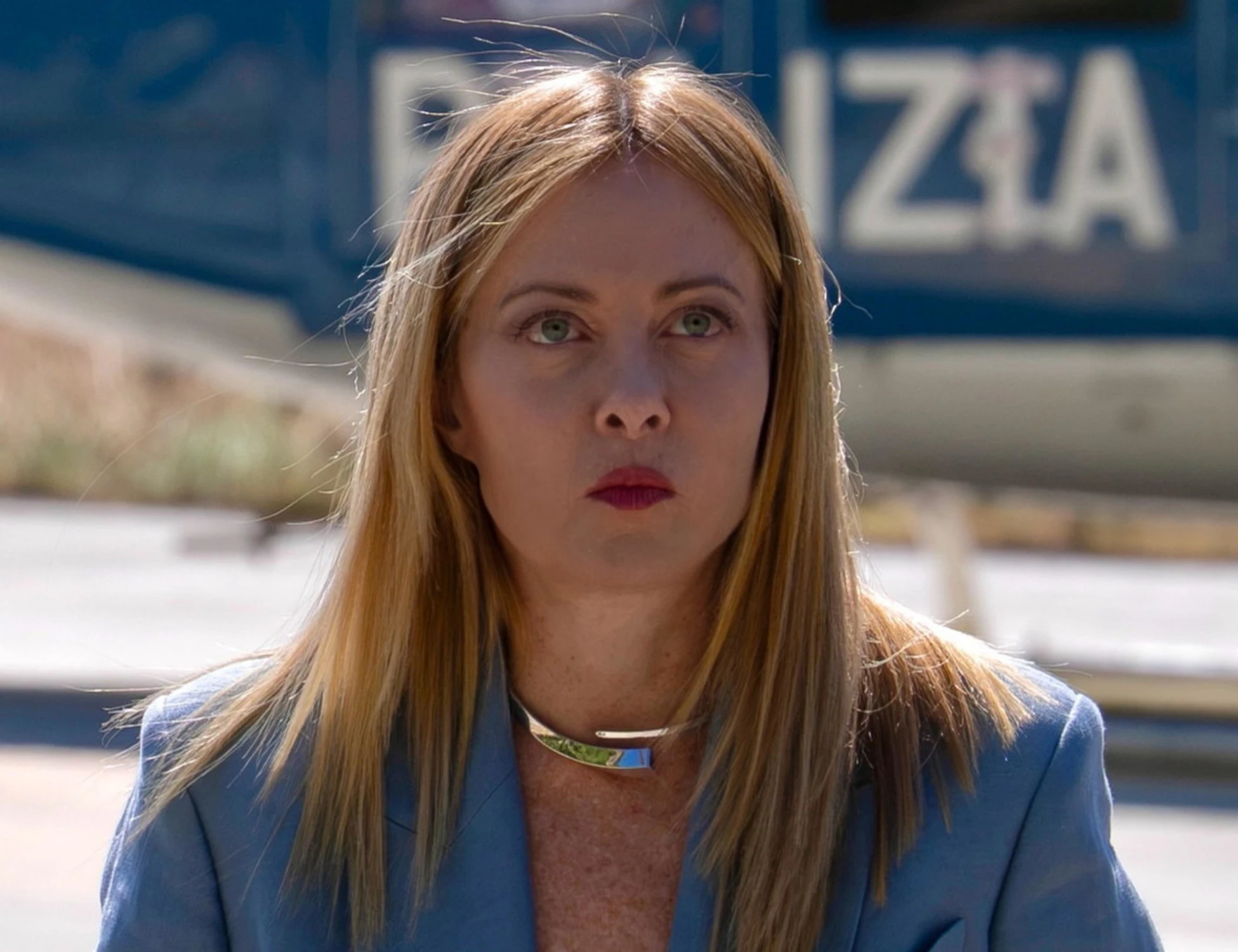 Ranucci, Giorgia Meloni smaschera Schlein: "Allusioni contro il governo? Chiedi scusa"