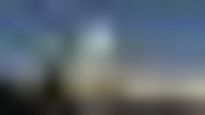 https://media.liberoquotidiano.it/3-bmKFGVQnlm12G29_KCdR5xqdpjEdVIZYNaERy_rY8/width:800/quality:90/aW1hZ2VzLzIwMjUvMTAvMDIvMTgxNzMwNzkzLWM1NjUyNzc2LTFmZDQtNGIwOC1hNWNmLWVjZTcxOTIyZWRmZi5qcGc.webp
