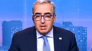 4 di Sera, Gasparri smaschera la sinistra: "Contento che diventi sovranista"