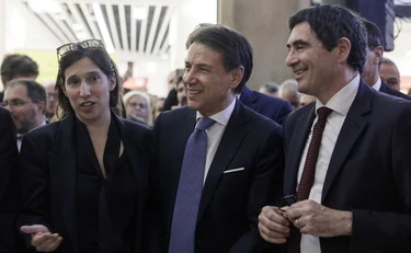 Che panico tra gli economisti al pensiero che governi il Pd