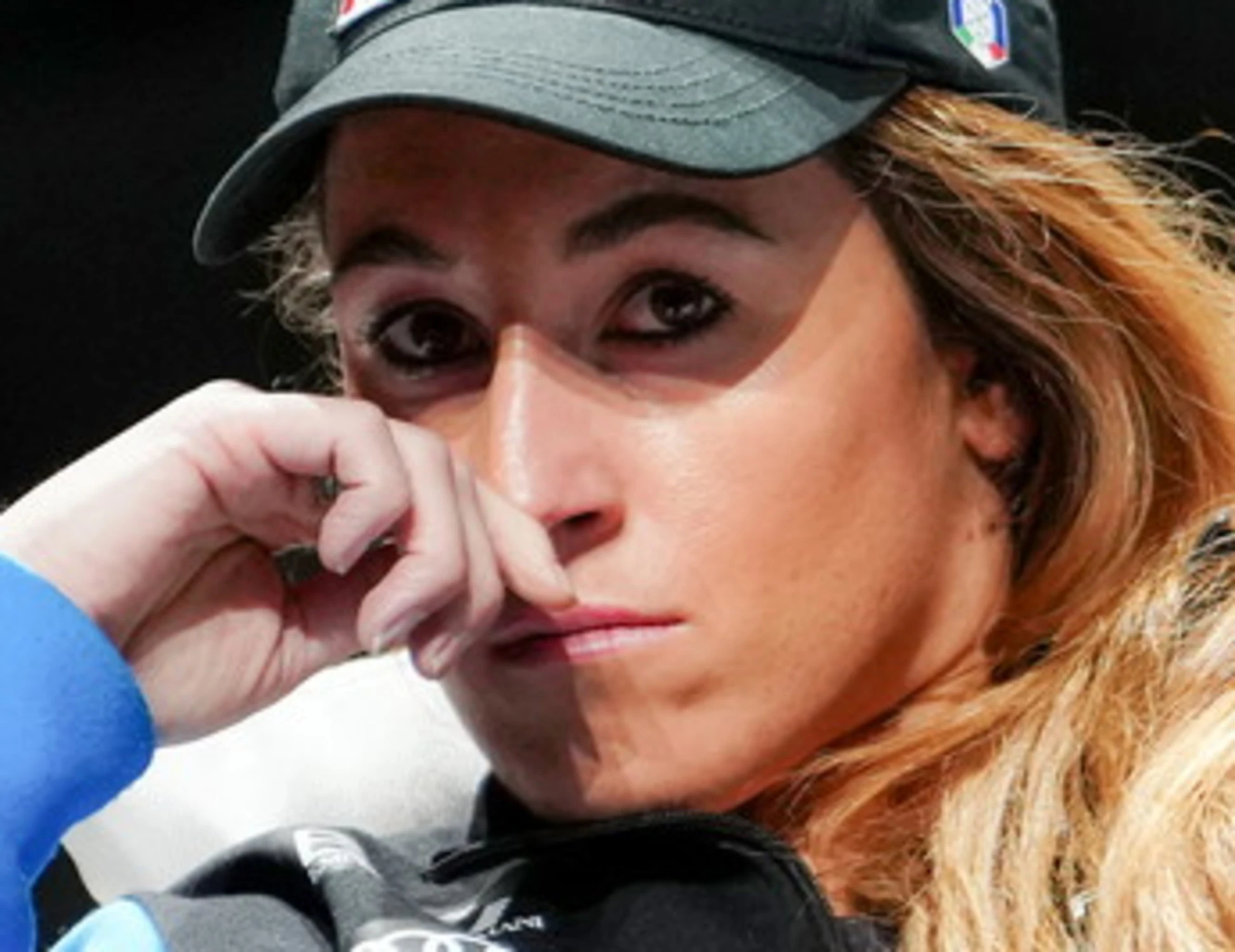 Sofia Goggia, "malori in Argentina": costretta a tornare subito in Italia