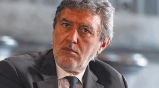 Marsilio inchioda gli animalisti: "Nessuno si lamenta dei cervi cacciati nelle regioni rosse"