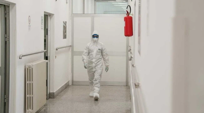 Coronavirus, quanto può durare l’allarme contagio. Il parere di Filippo Facci