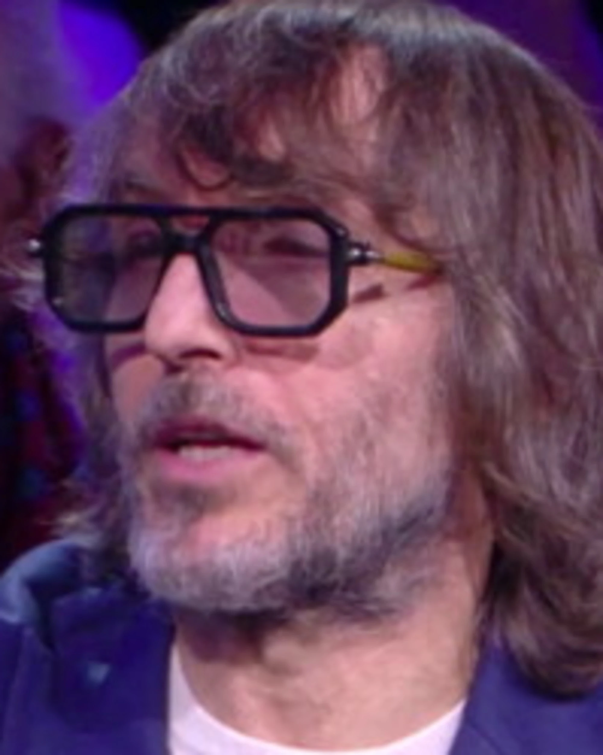 Giuseppe Cruciani contro Schlein e Boldrini: "Cosa fanno"