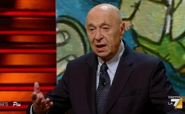 Garante della Privacy, il sospetto di Paolo Mieli: "Perché il M5s è più cauto"