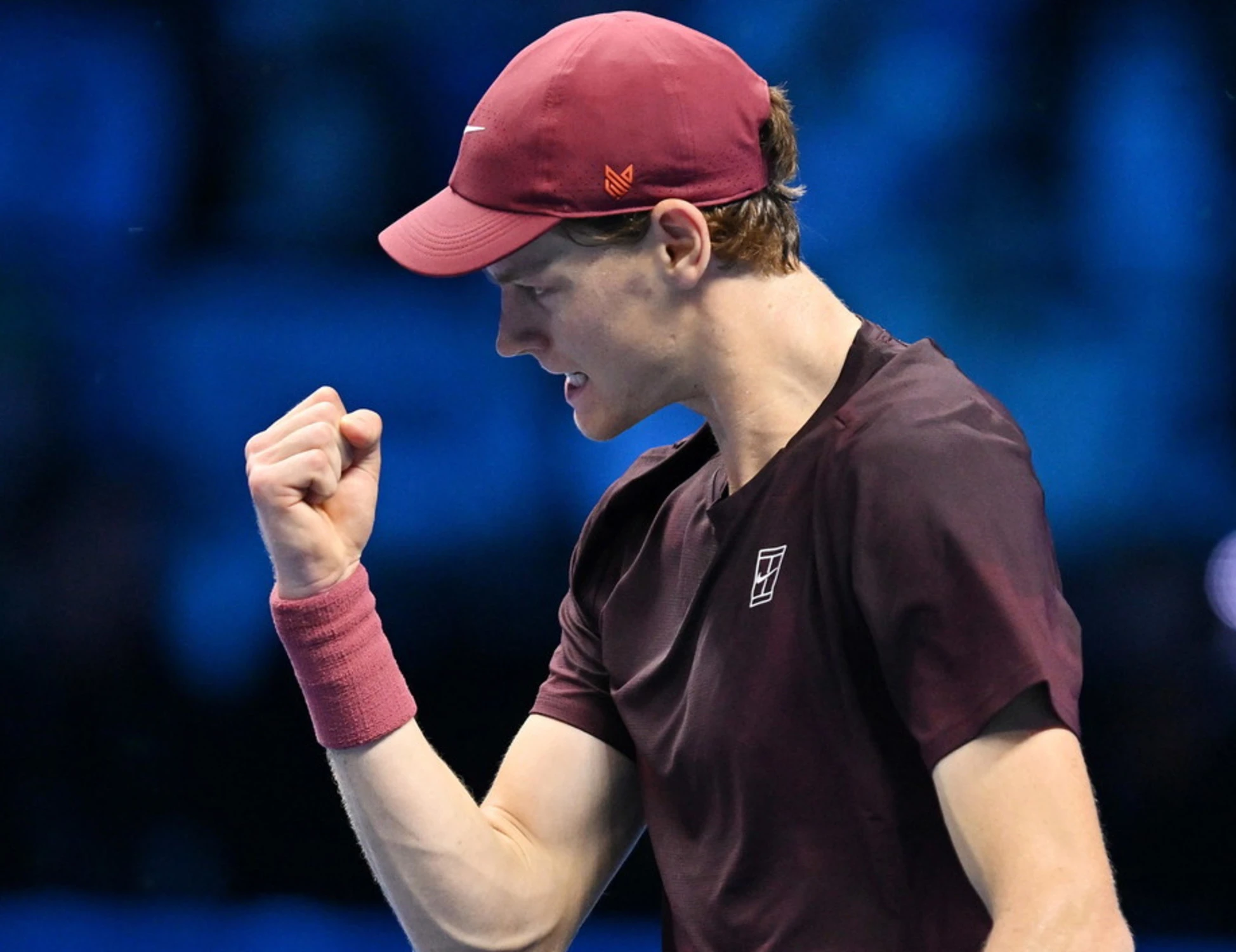 Jannik Sinner paga le tasse anche in Italia, ecco perché i suoi critici sbagliano