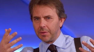 Francesco Giorgino, indiscrezione bomba dalla Rai: "Ha rifiutato Unomattina, ora...". Clamoroso salto professionale?