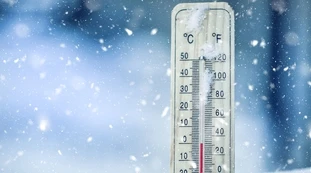 Meteo Giuliacci, "nocciolo gelido": il fenomeno che stravolge Capodanno