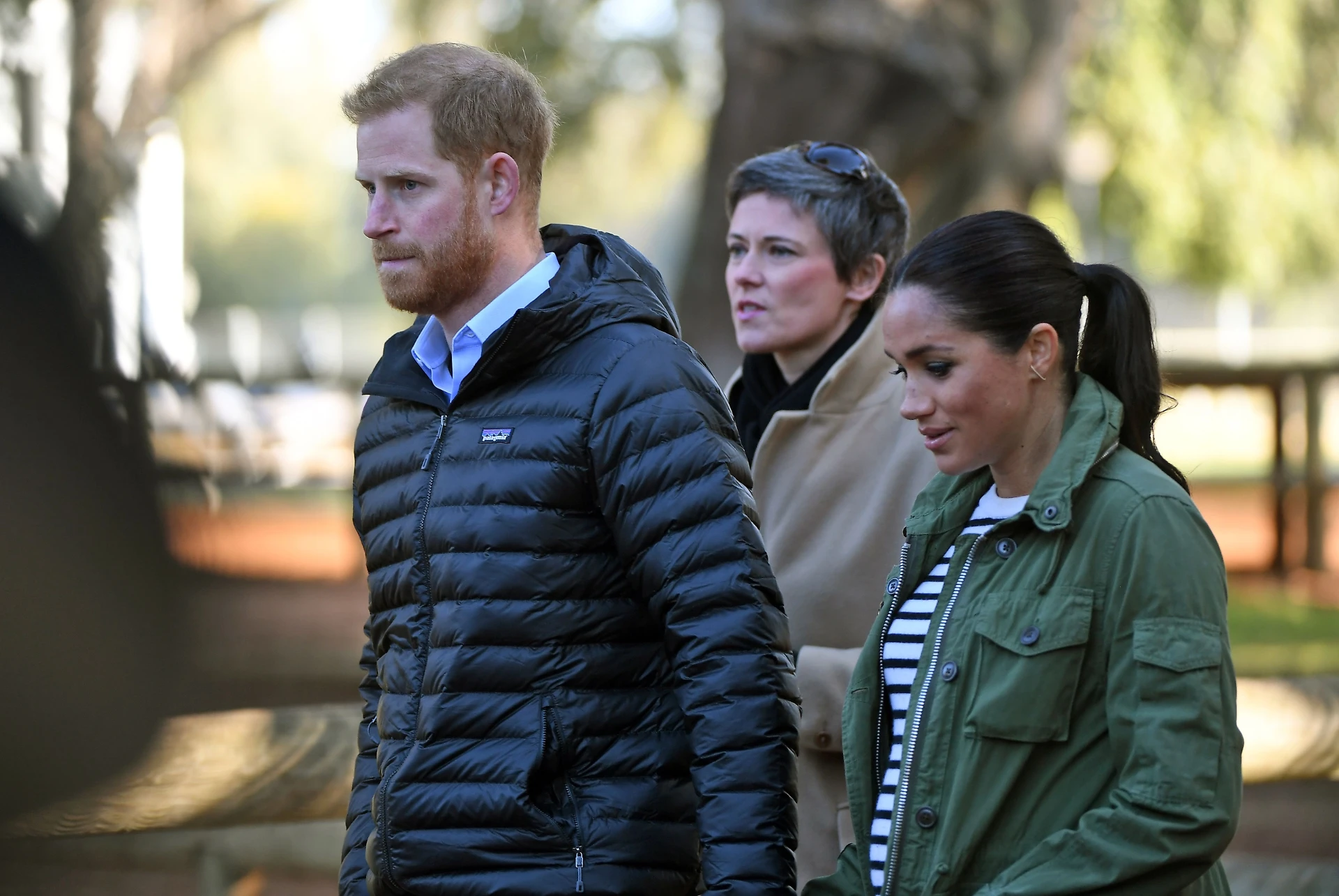 Meghan Marke ed Harry, vita stravolta: la scelta estrema che sconvolge la Regina, cosa c'è dietro