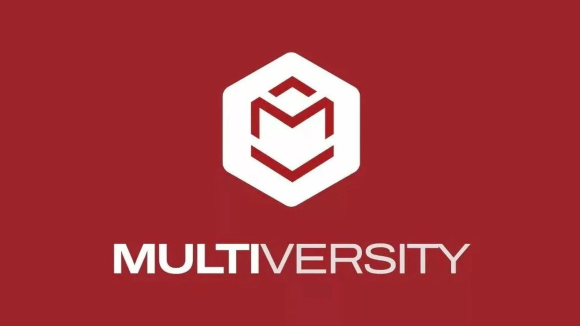Gli Atenei del Gruppo Multiversity in partnership con Goldman Sachs per un ciclo di lezioni sulla corporate finance: nasce la Corporate Finance Lecture Series