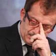Regionali, Maroni annuncia: