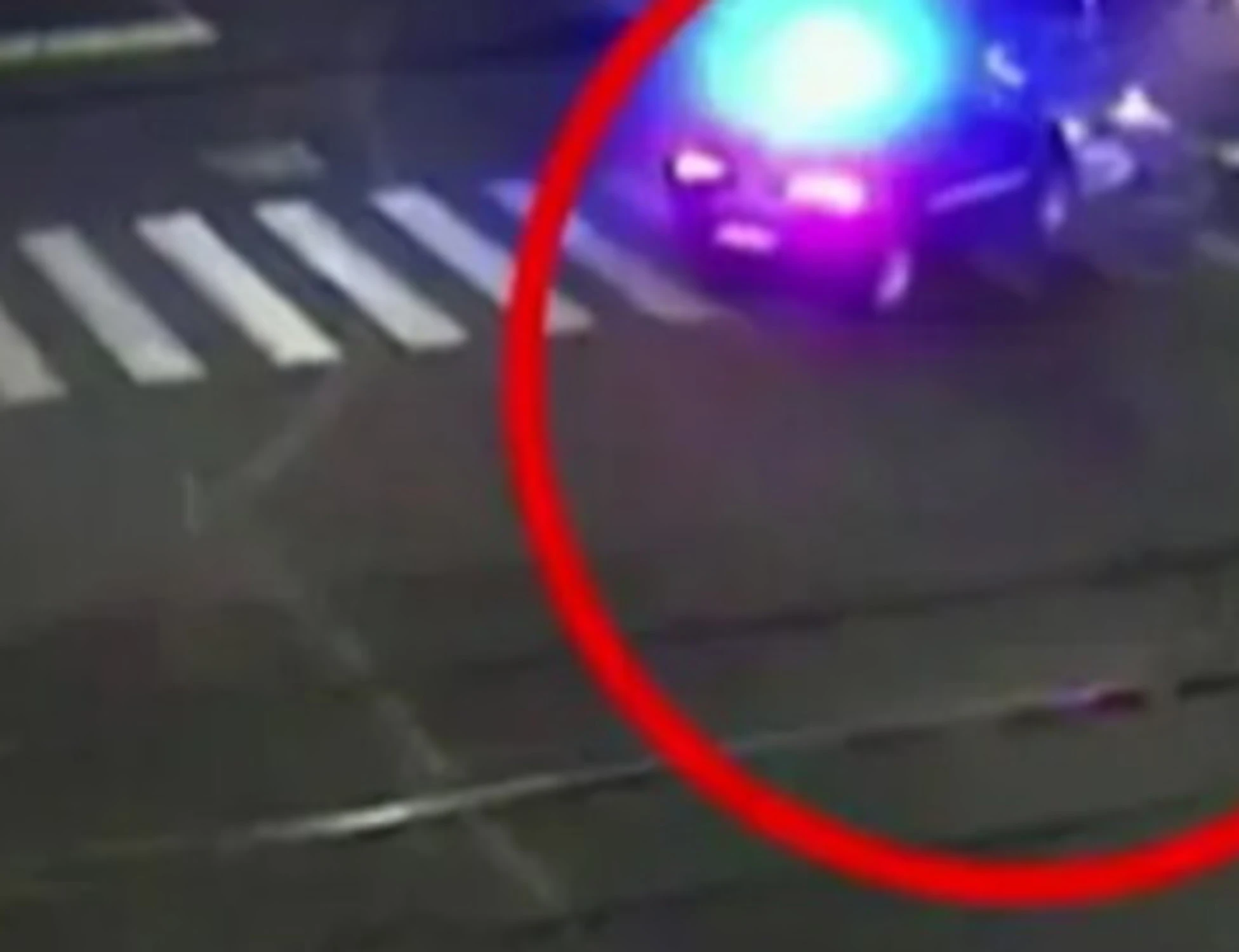 Ramy Elgaml, Fares e il fango contro i carabinieri: "Disprezzo e sopruso"