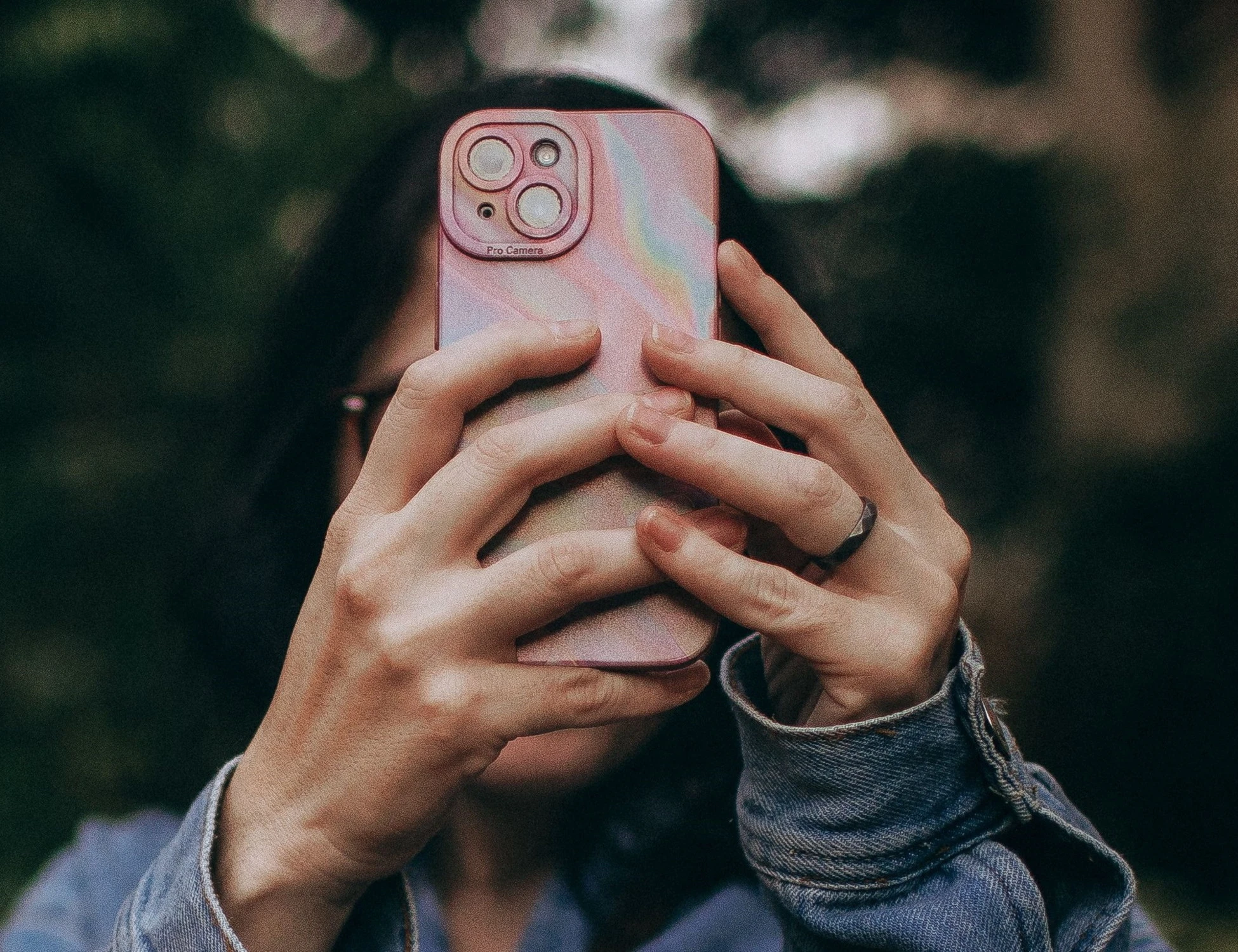 Da un selfie si potrà sapere quante possibilità ci sono di sopravvivere alla malattia