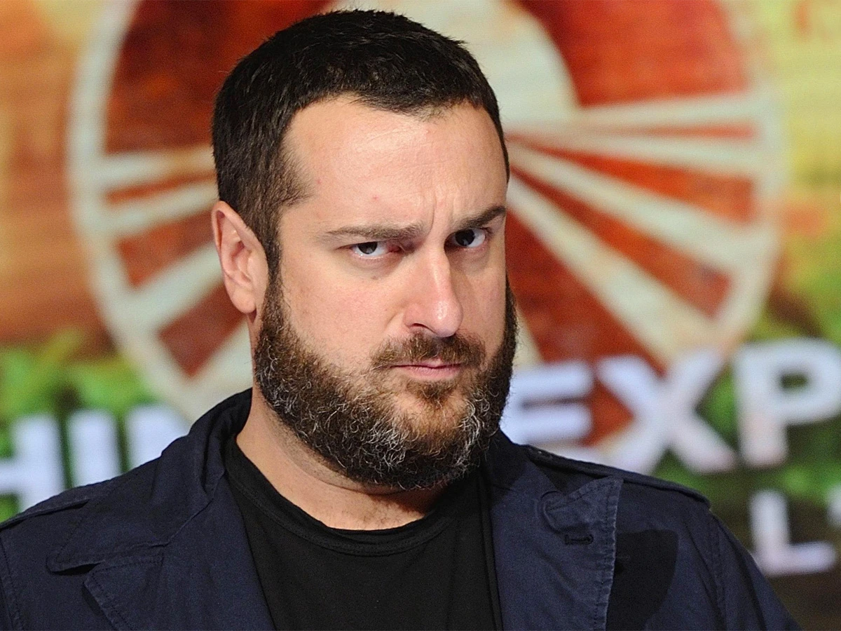 Carlo Freccero spietato: chi fa fuori improvvisamente attraverso un comunicato