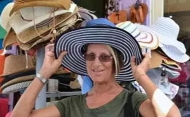 "Cosa c'è sul vestito di Liliana Resinovich": svolta-choc