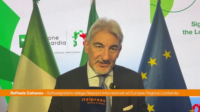 https://media.liberoquotidiano.it/335l1gj-KsQ5m5ZCgoyXalv0BHYNDWnc2jFykpFMVQQ/width:800/quality:90/aW1hZ2VzLzIwMjUvMTAvMTAvMTMzNTMwMzEwLTljNWQzMGU3LTBiYTItNDhkMy04YjliLTU4MTJkYjc3Y2RkMi5qcGc.webp
