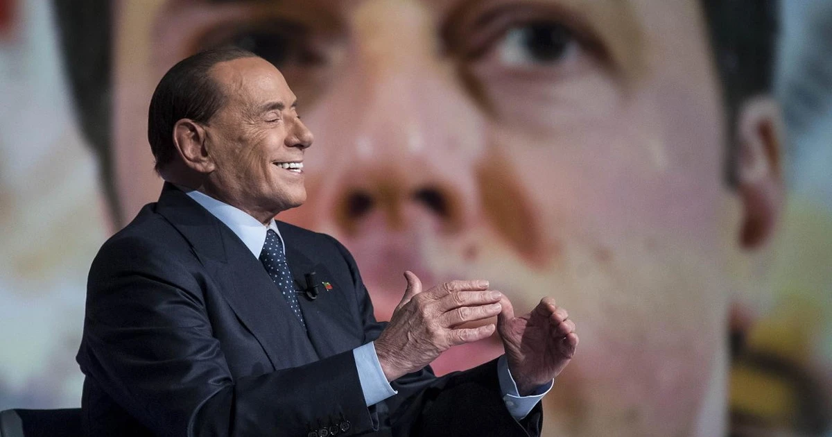Silvio Berlusconi e Matteo Renzi, il retroscena: sì al proporzionale con un unico partito