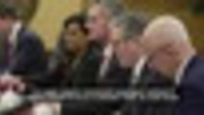 Xi e Starmer rilanciano dialogo Cina-Regno Unito dopo anni di frizioni