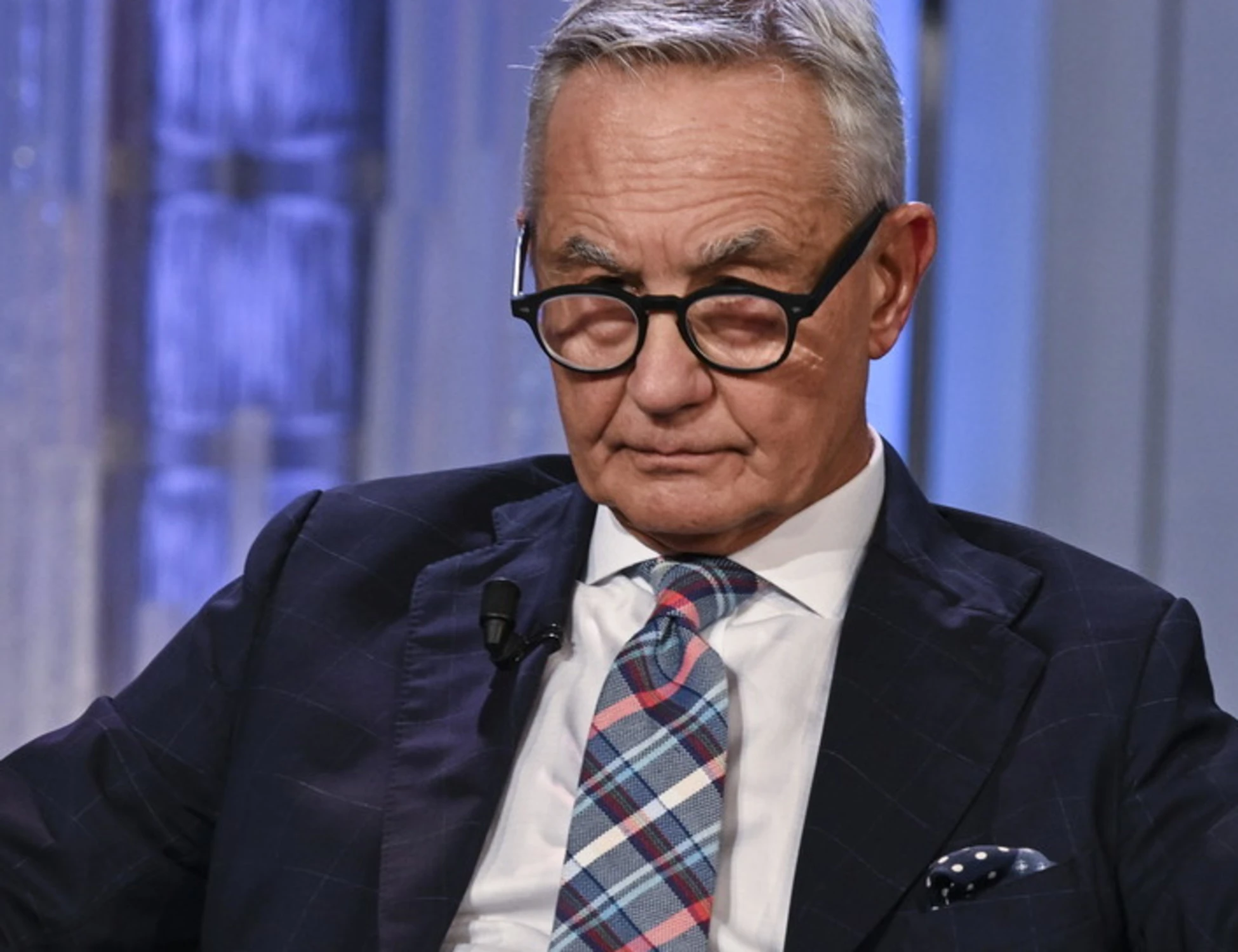 Garlasco, Milo Infante: "Garofano? In vacanza quando Chiara fu uccisa. Ecco cosa mi disse"