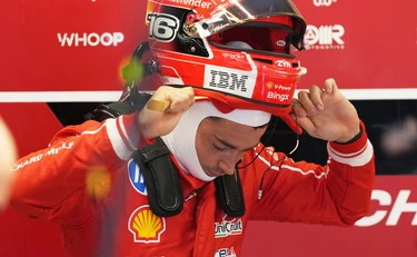 Gp Monza, "protocollo Heat Hazard": la gara stravolta per il caldo