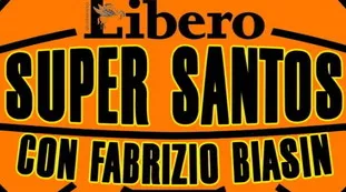 "SuperSantos", il podcast di Fabrizio Biasin: i colpi della Fiorentina